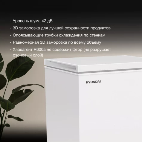 ����������� ���� Hyundai CH15081 ����� 72��