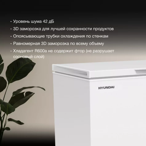 ����������� ���� Hyundai CH35081 ����� 130��