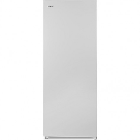����������� Centek CT-1781