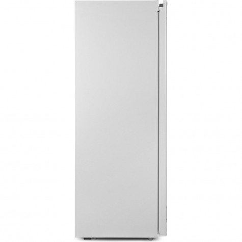 ����������� Centek CT-1781