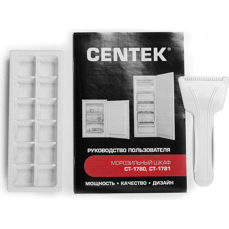 ����������� Centek CT-1781