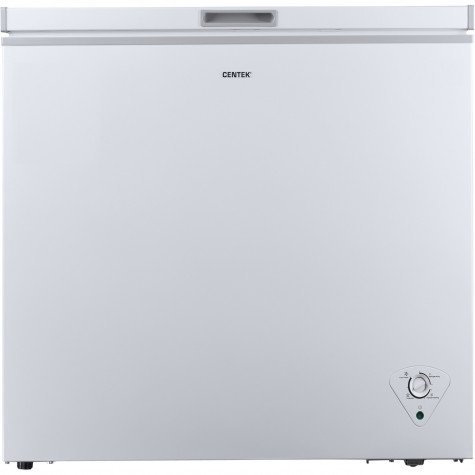 ����������� CENTEK CT-1764