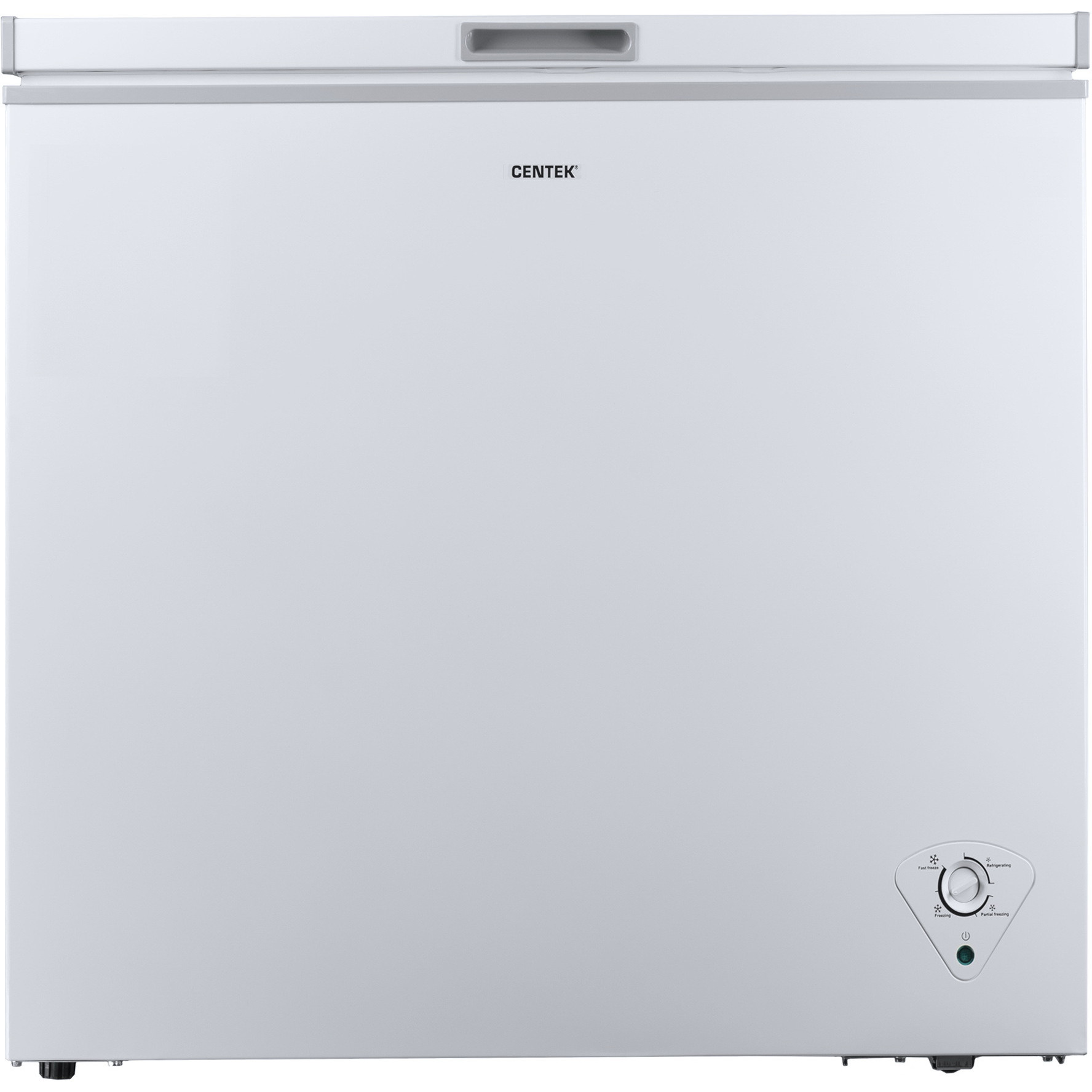 ����������� CENTEK CT-1764