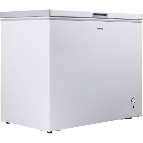 ����������� CENTEK CT-1764