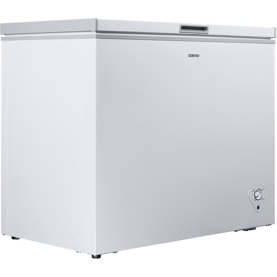 ����������� CENTEK CT-1764