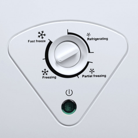 ����������� CENTEK CT-1764