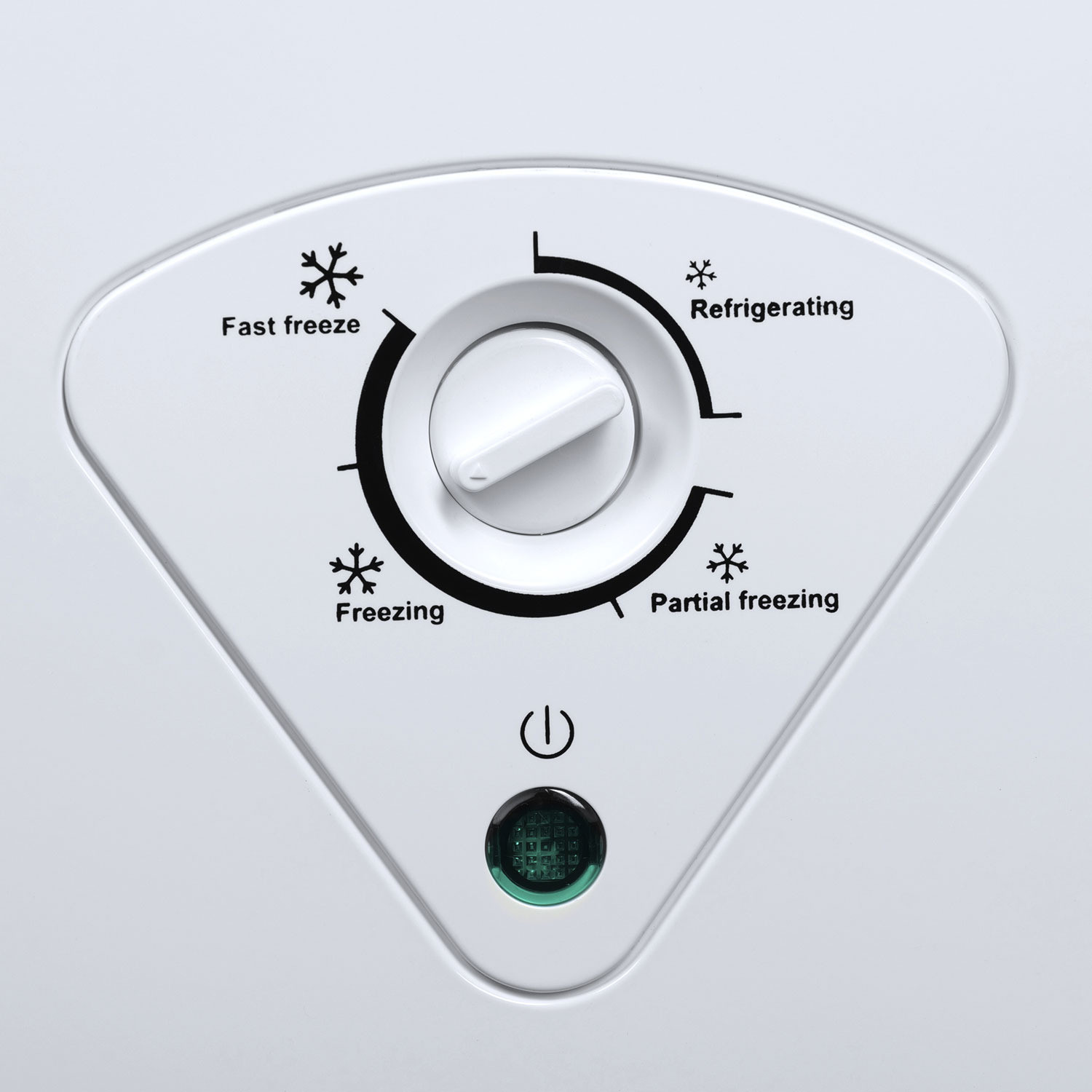 ����������� CENTEK CT-1764