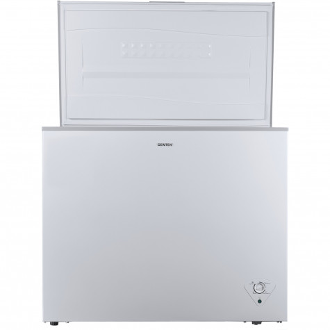 ����������� CENTEK CT-1764