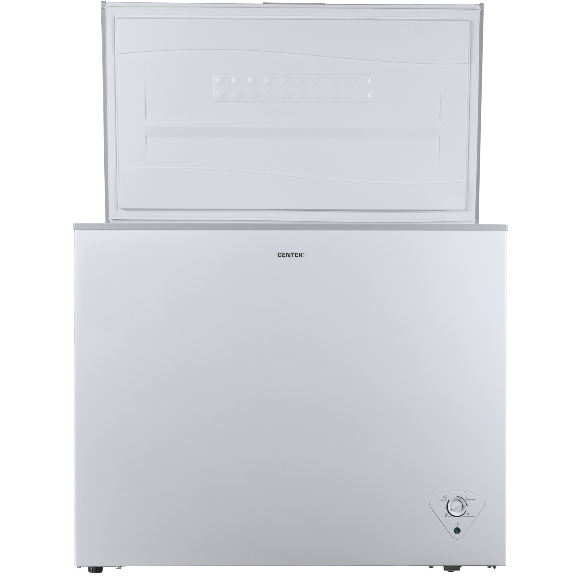 ����������� CENTEK CT-1764