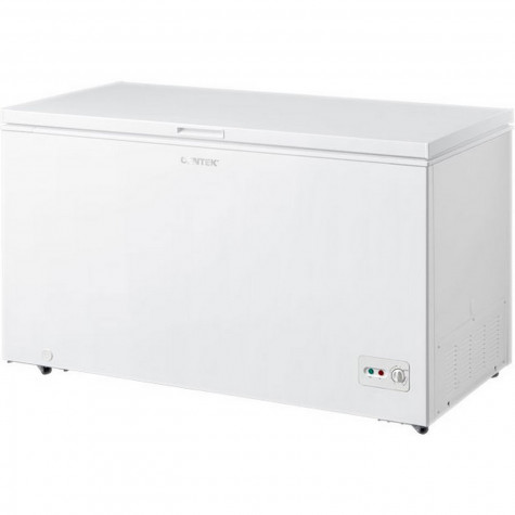 ����������� ���� CENTEK CT-1766