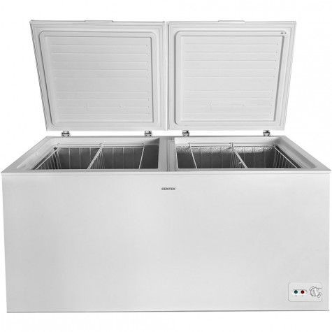 ����������� ���� CENTEK CT-1768