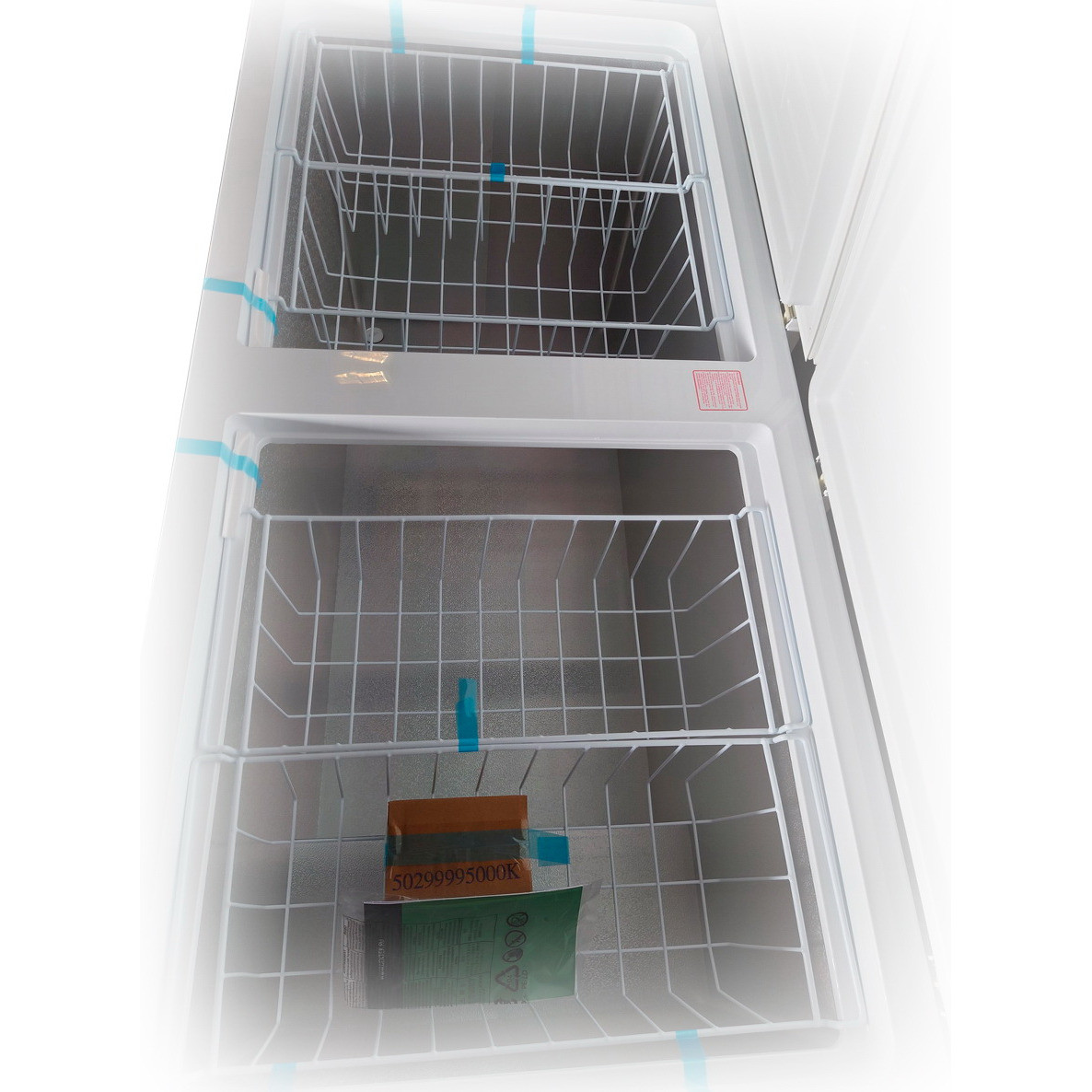 ����������� ���� CENTEK CT-1768