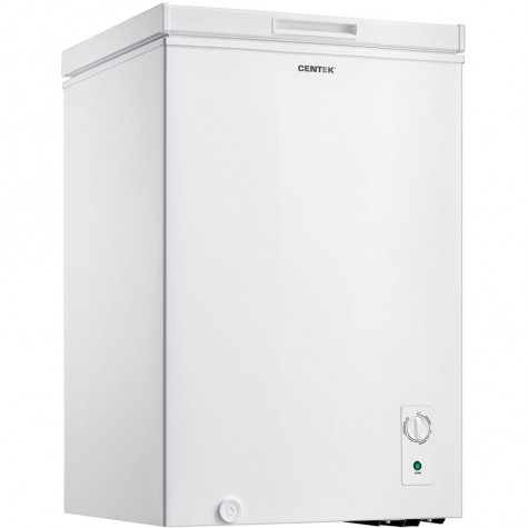 ����������� ���� CENTEK CT-1785