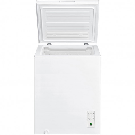 ����������� ���� CENTEK CT-1785