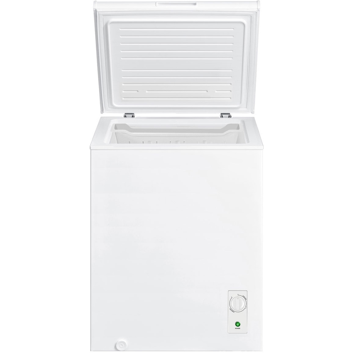 Морозильный ларь CENTEK CT-1785
