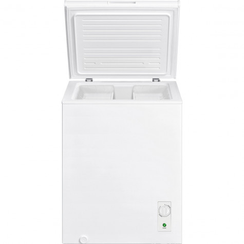 ����������� ���� CENTEK CT-1786
