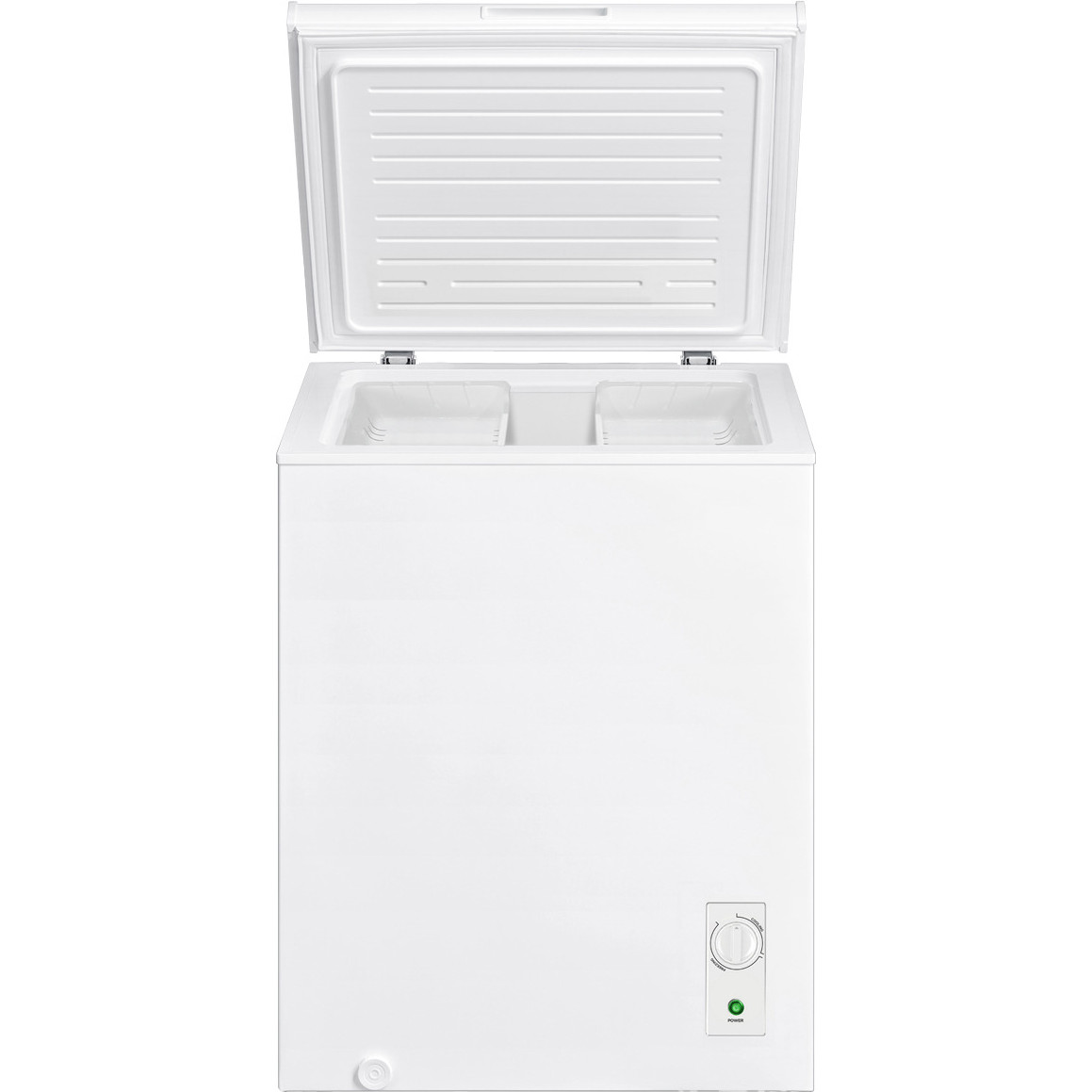 Морозильный ларь CENTEK CT-1786