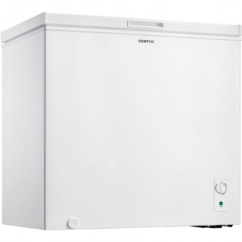 ����������� ���� CENTEK CT-1787