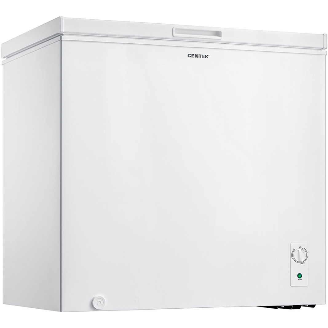 Морозильный ларь CENTEK CT-1787
