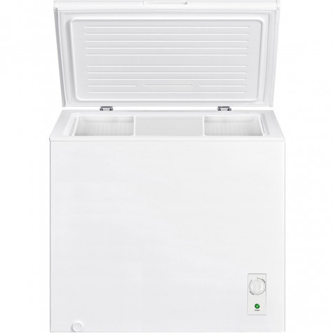 ����������� ���� CENTEK CT-1787