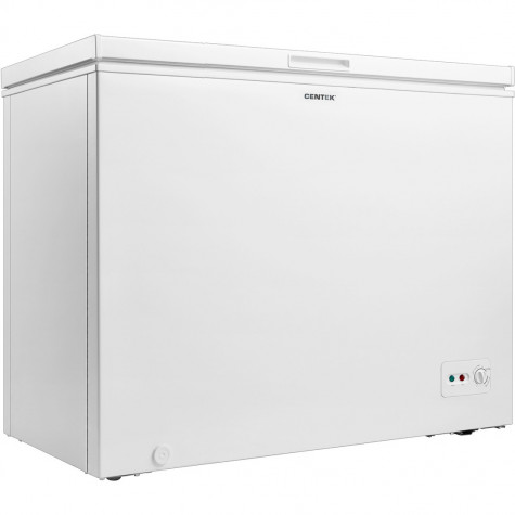 ����������� ���� CENTEK CT-1788