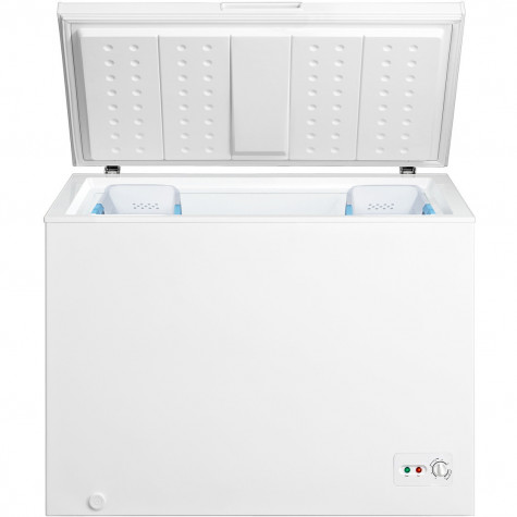 ����������� ���� CENTEK CT-1788