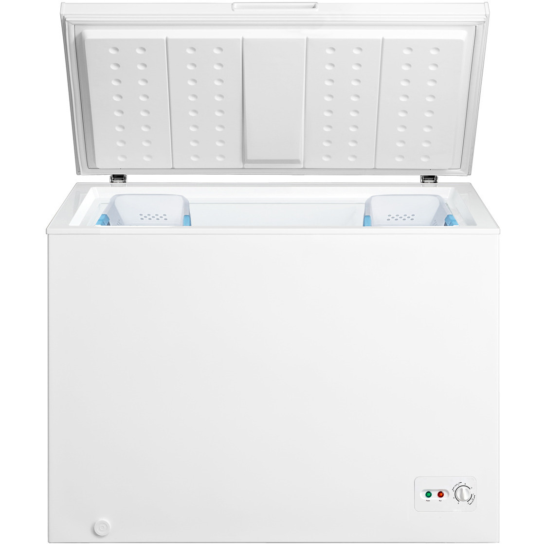 Морозильный ларь CENTEK CT-1788