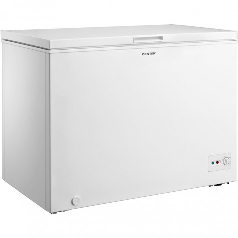 ����������� ���� CENTEK CT-1789