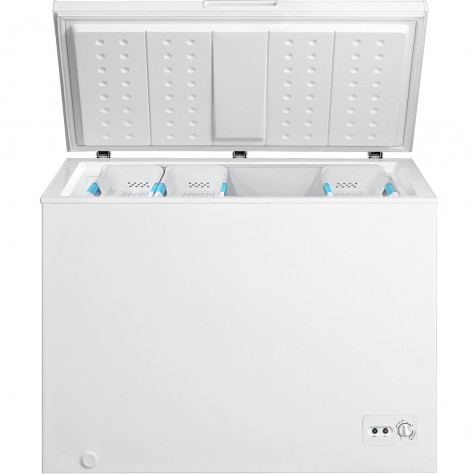 ����������� ���� CENTEK CT-1789