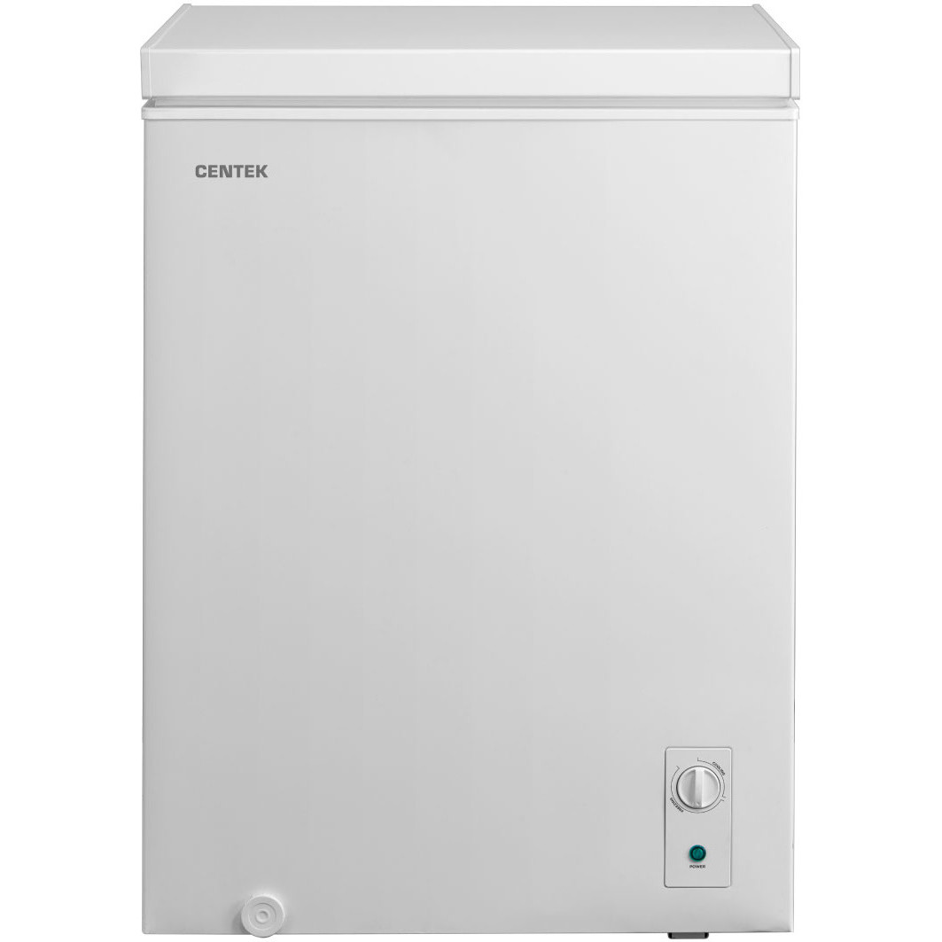 Морозильный ларь CENTEK CT-4002