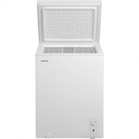 ����������� ���� CENTEK CT-4002