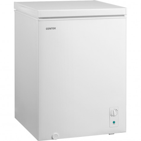 ����������� ���� CENTEK CT-4002