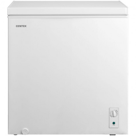 ����������� ���� CENTEK CT-4003