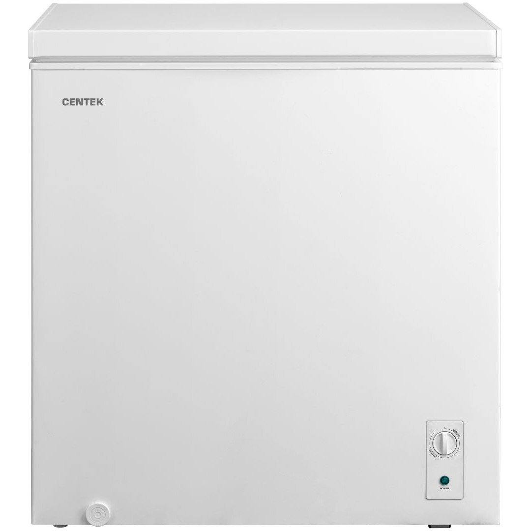 Морозильный ларь CENTEK CT-4003