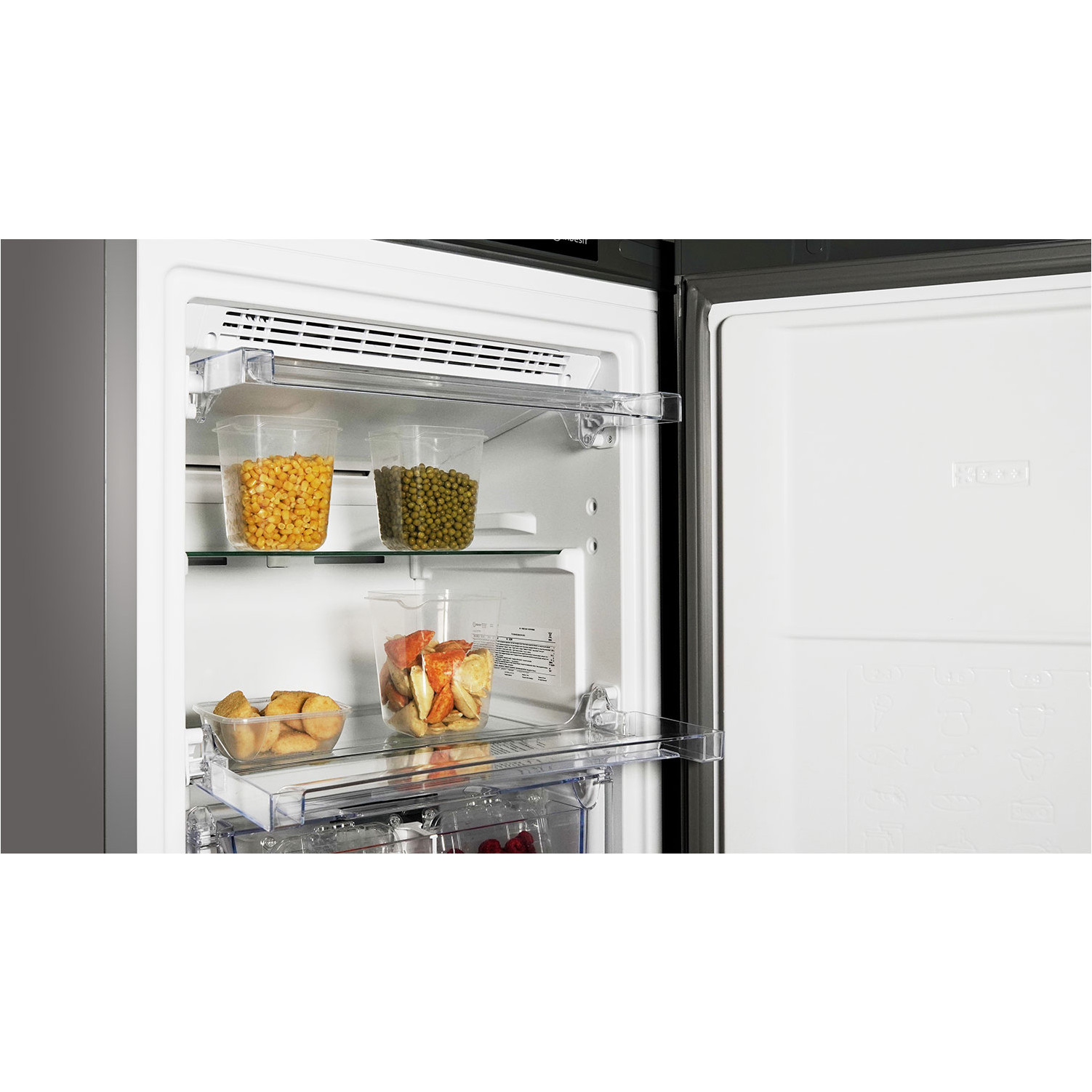 ����������� Indesit DFZ 5175 G