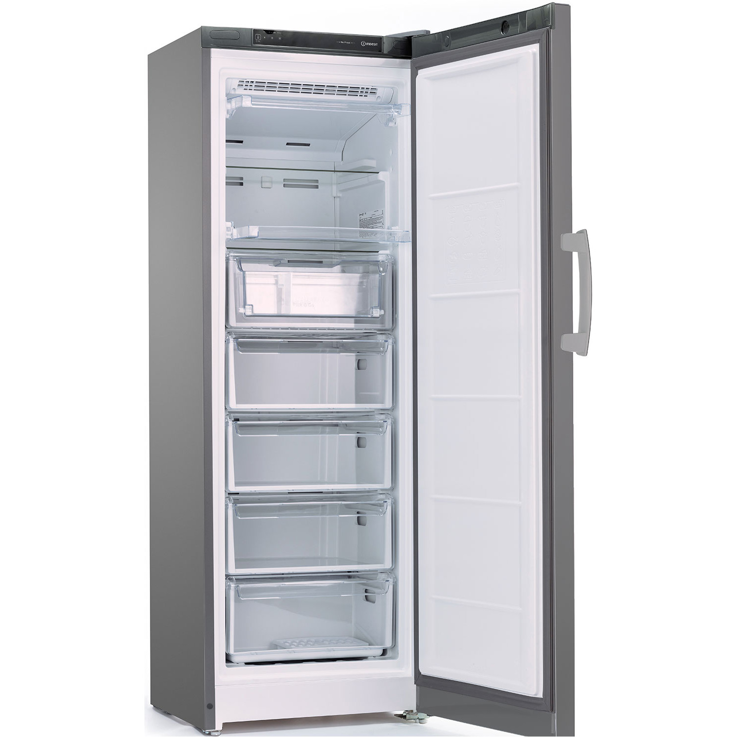 ����������� Indesit DFZ 5175 G