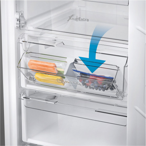 ����������� Indesit DFZ 5175 G