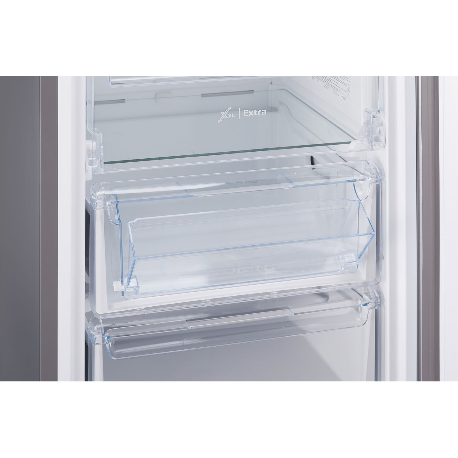 ����������� Indesit DFZ 5175 G