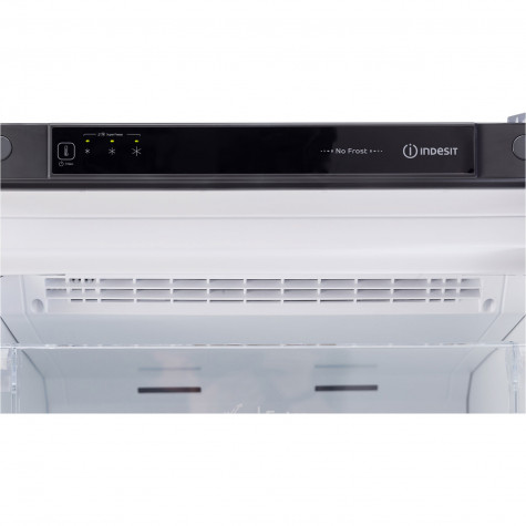 ����������� Indesit DFZ 5175 G