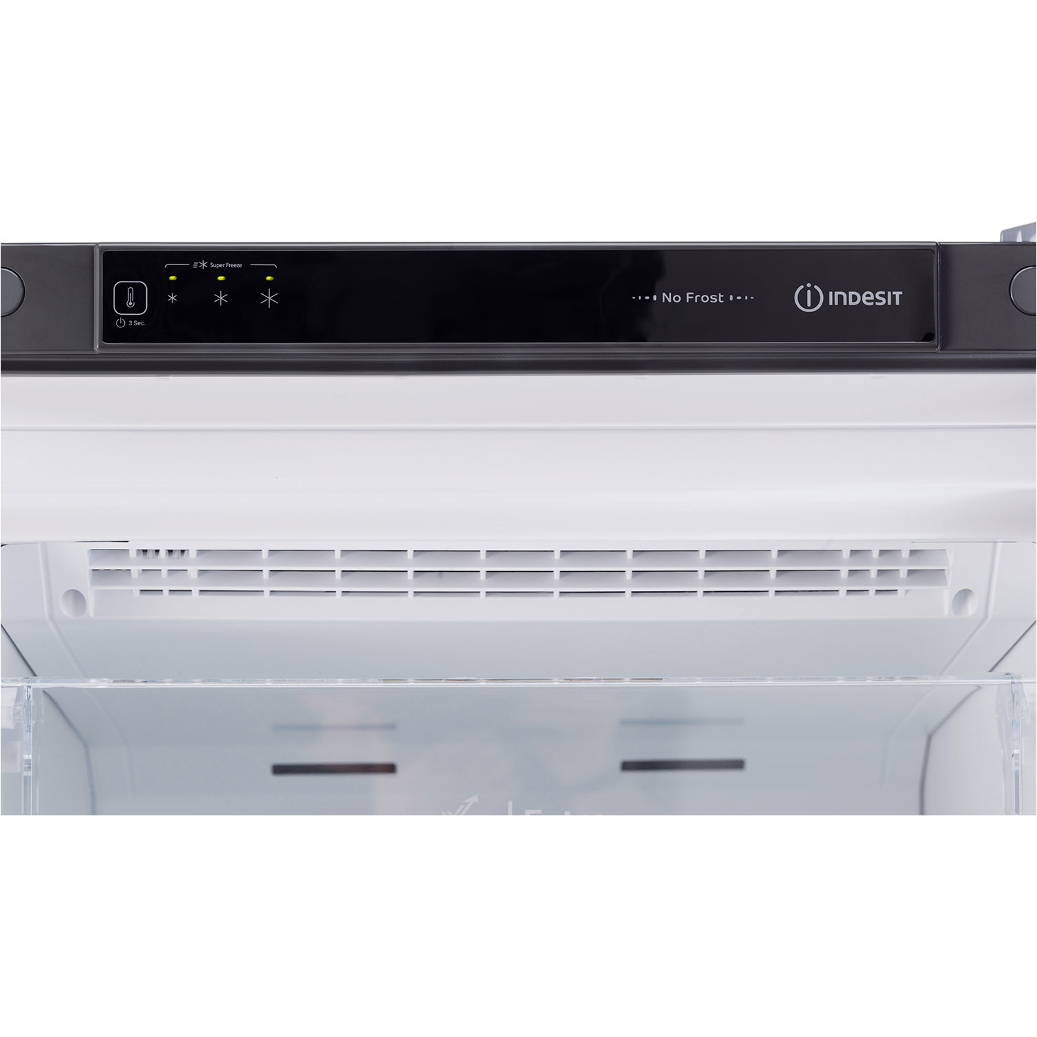 ����������� Indesit DFZ 5175 G