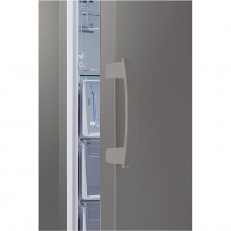 ����������� Indesit DFZ 5175 G