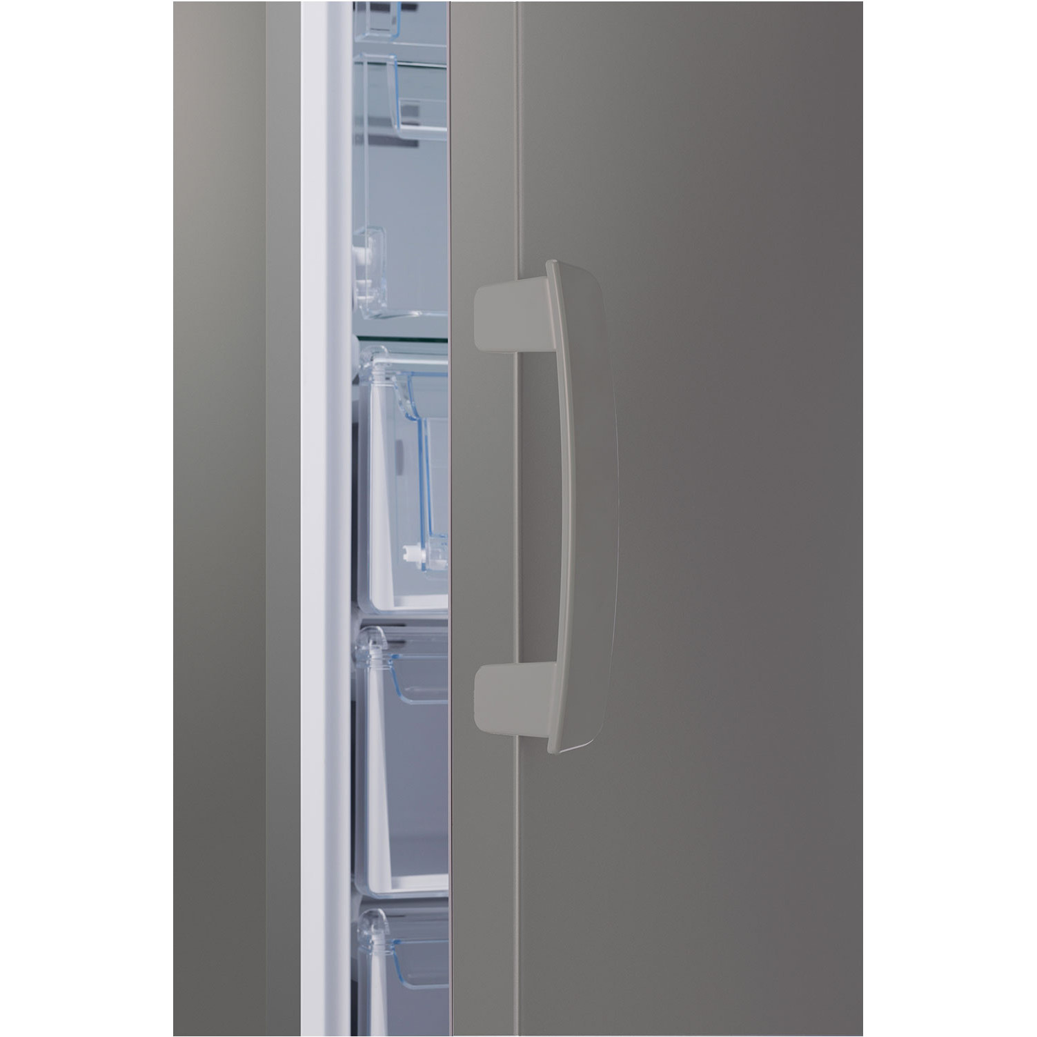 ����������� Indesit DFZ 5175 G