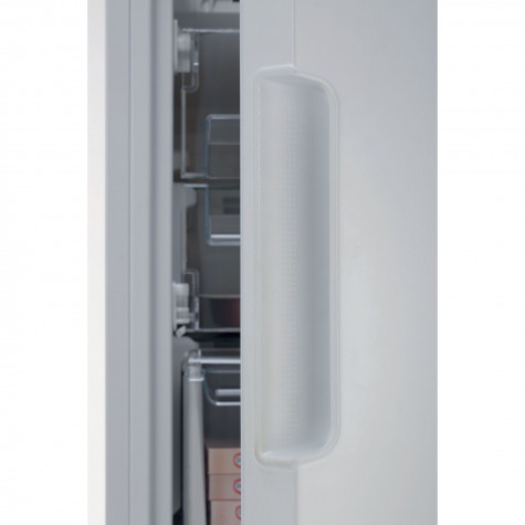 ����������� Indesit DSZ 4150