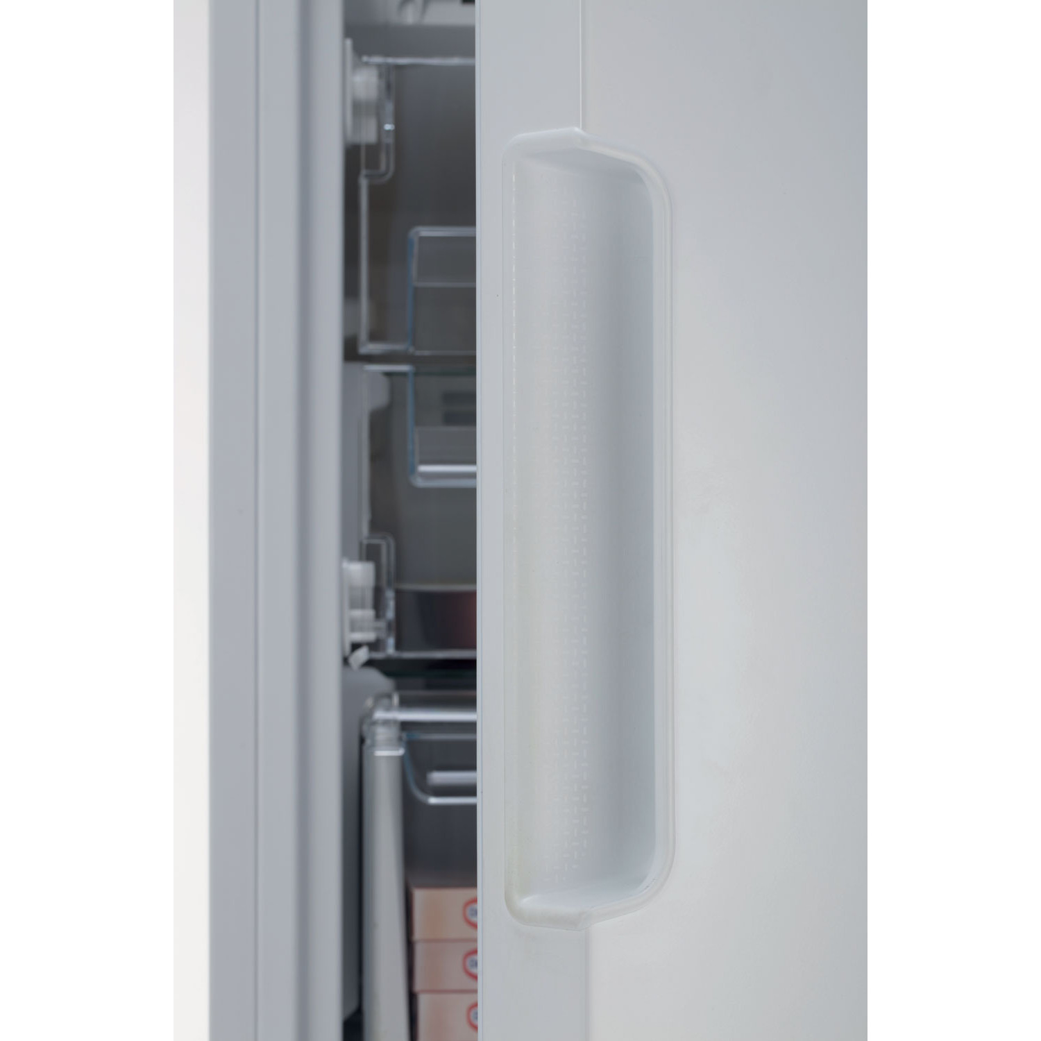 ����������� Indesit DSZ 4150
