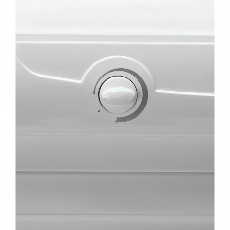 ����������� Indesit DSZ 4150