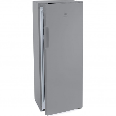 ����������� Indesit DSZ 4150 G 