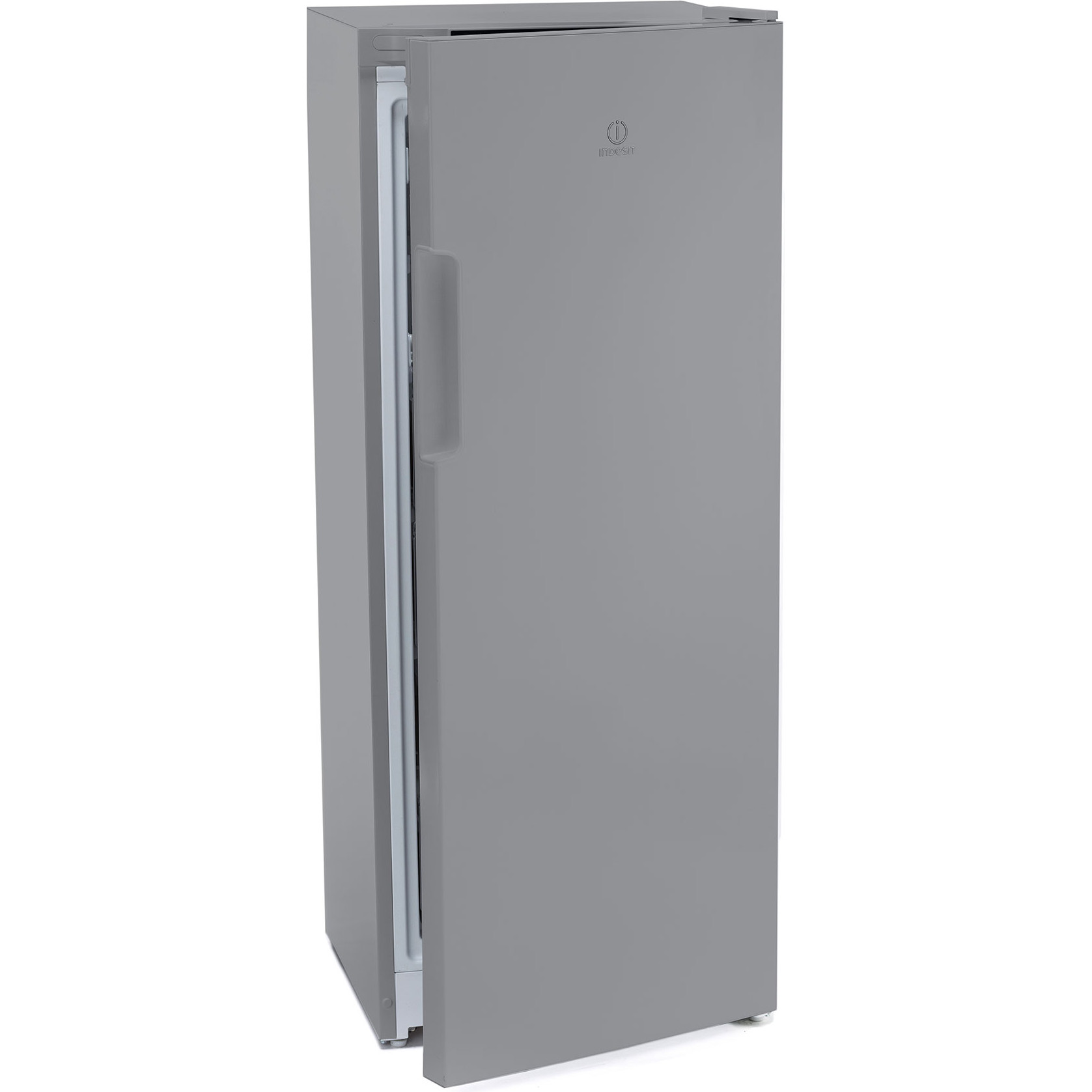 ����������� Indesit DSZ 4150 G 