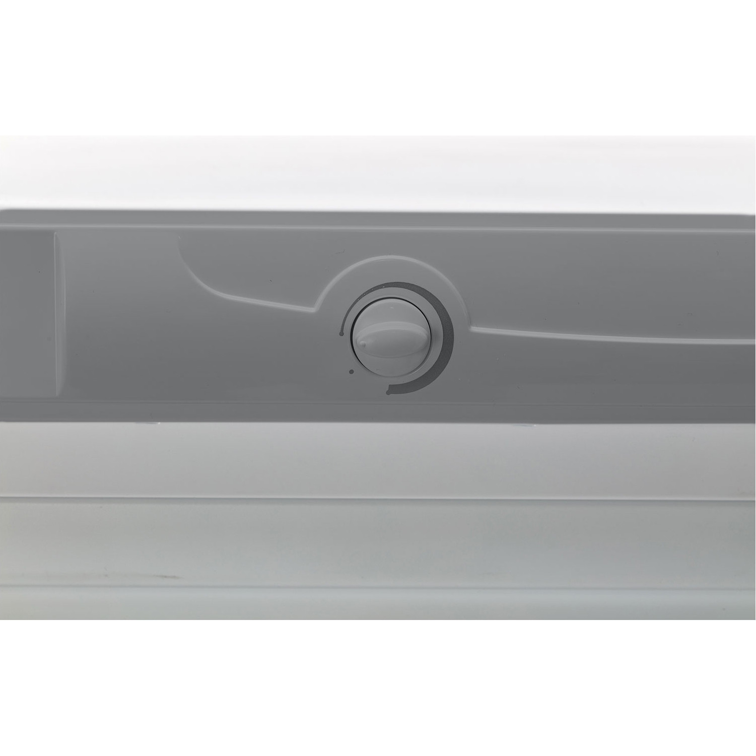 ����������� Indesit DSZ 4150 G 