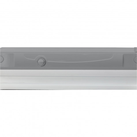 ����������� Indesit DSZ 4150 G 