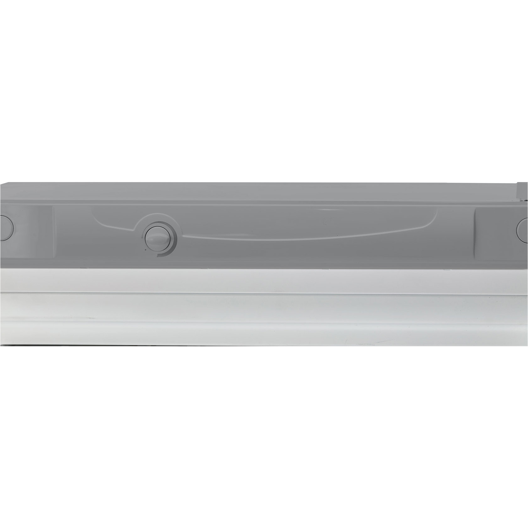 ����������� Indesit DSZ 4150 G 